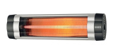 Радиатор Oasis IG-25 (P) инфракрасный